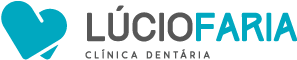 Clínica Dentária Lúcio Faria