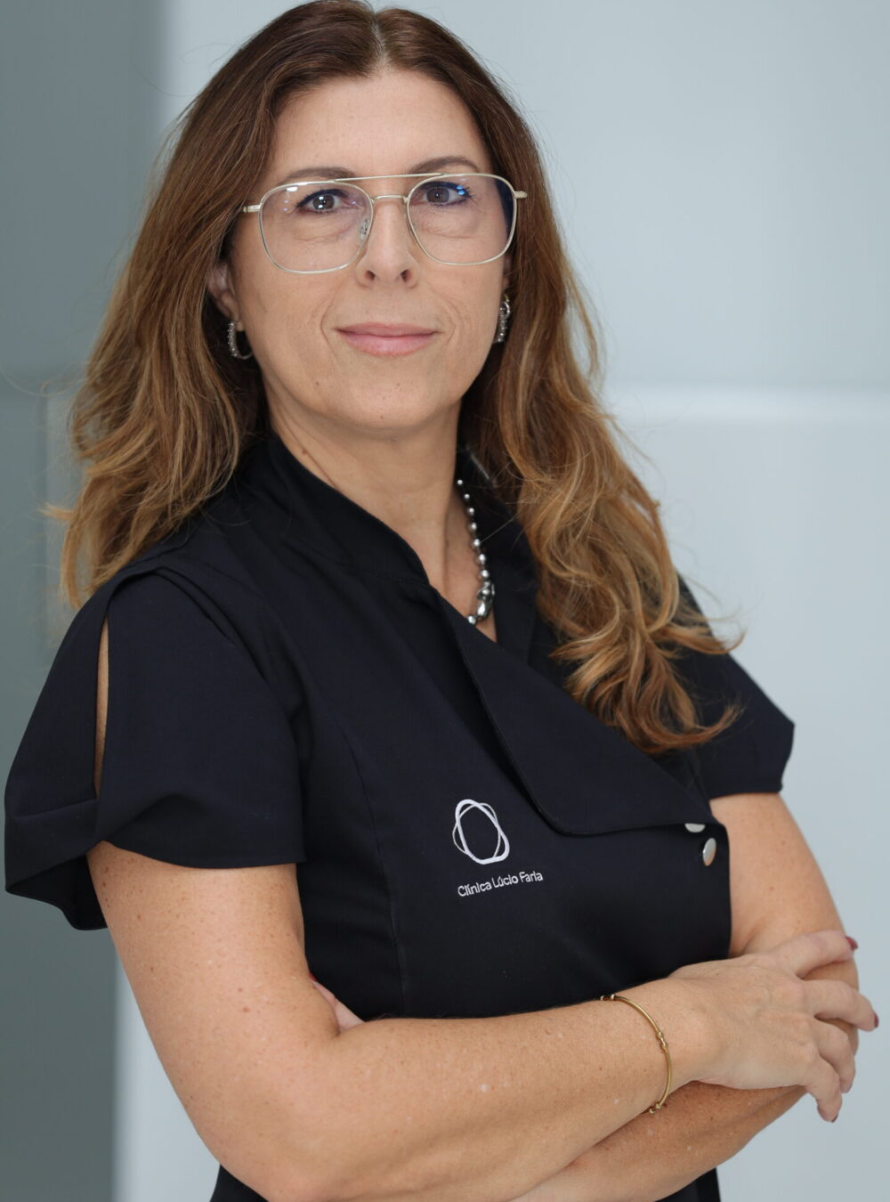 Carla Mamedes - Website