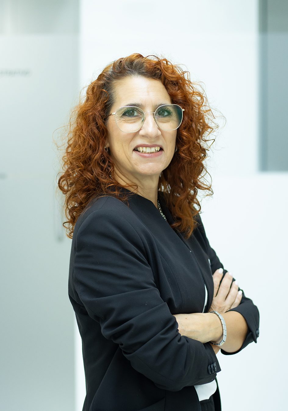 Cristina Malveiro - Website