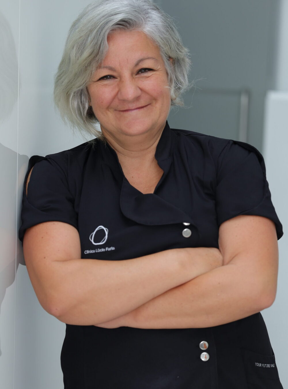 Maria Eugénia Souza - Website