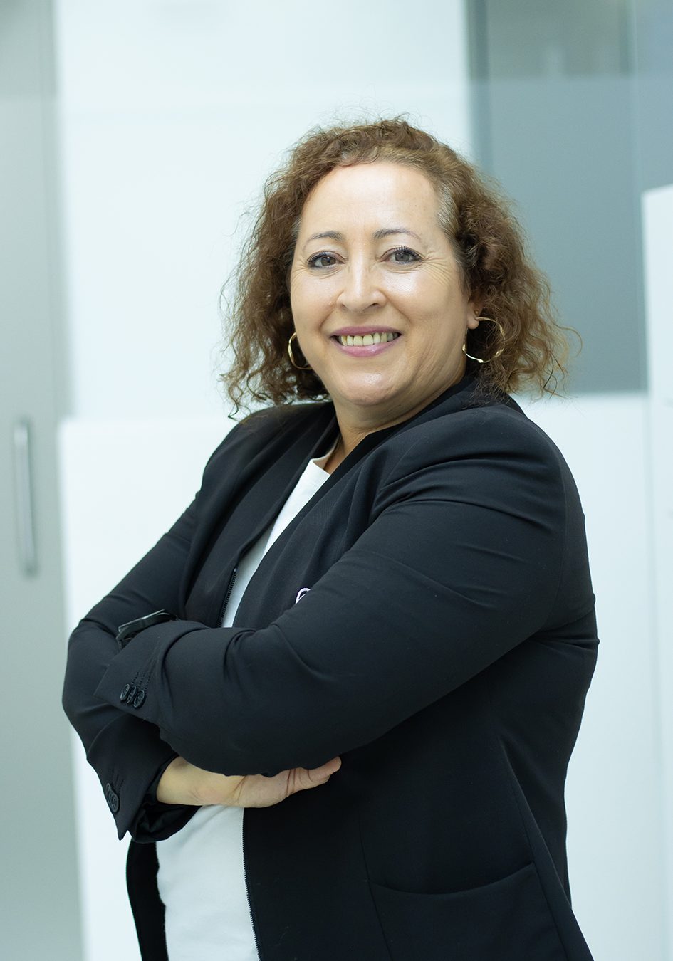 Paula Lima - Website