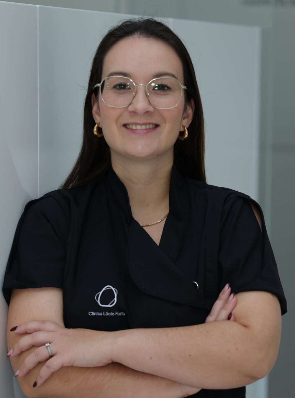 Soraia Jesus - Website